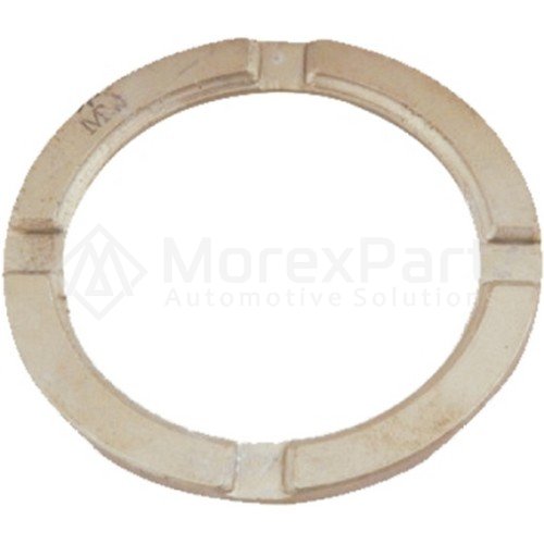 Thrust Washer