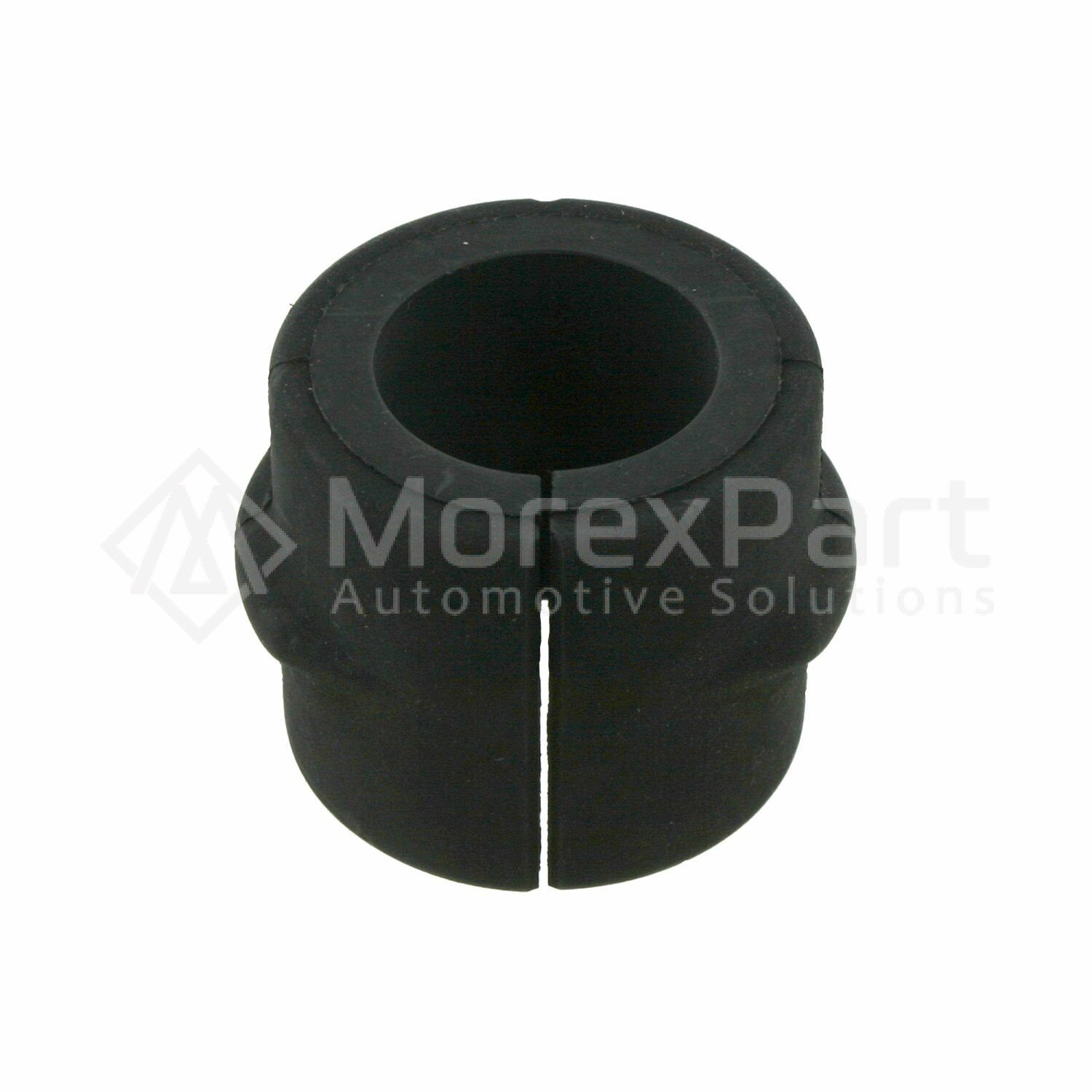 Stabilizer Rubber