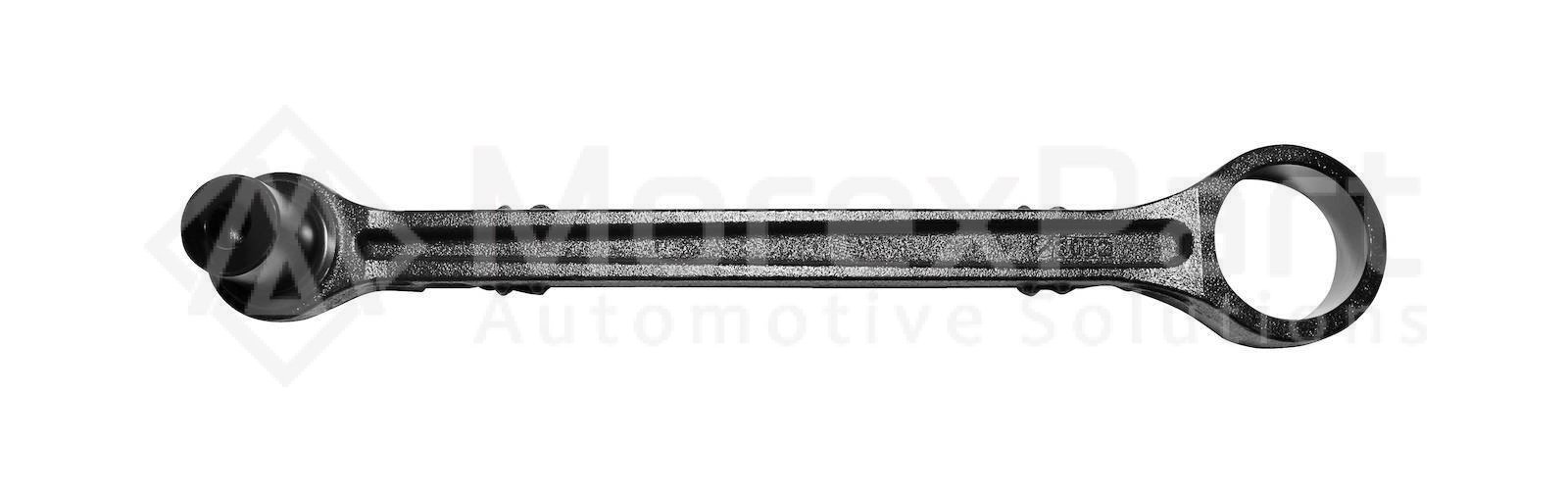 Stabilizer Rod Medium