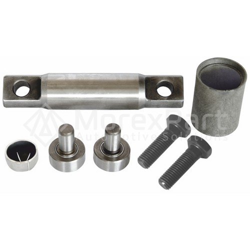 Repair Kit (Clutch Release Fork)