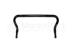 Stabilizer Bar