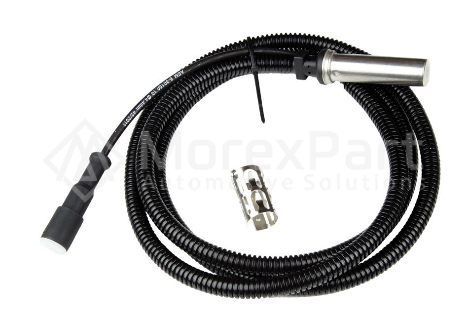 Wheel Speed Sensor 150 Cm