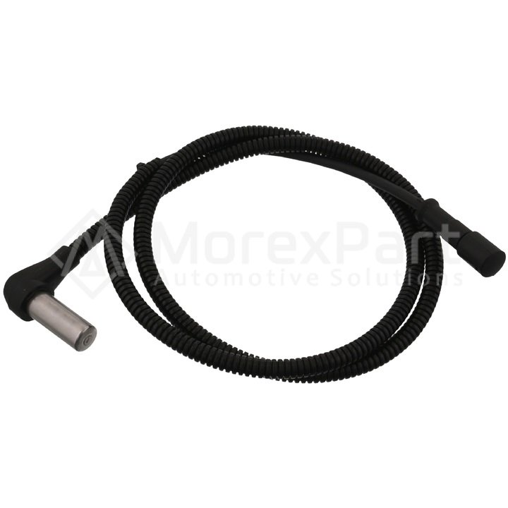 Wheel Speed Sensor 126 Cm