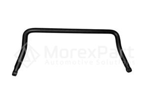 Stabilizer Bar