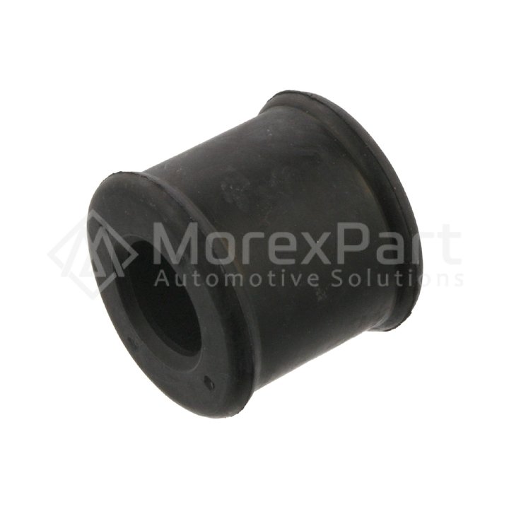 Rubber Bushing