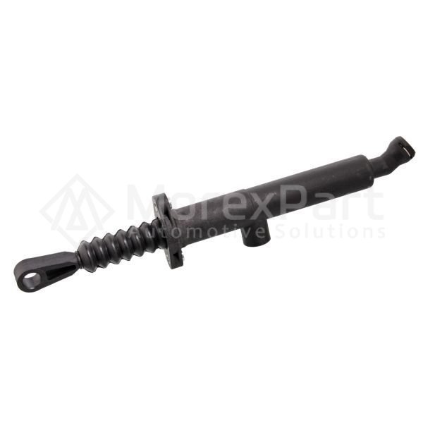 Clutch Cylinder 23.81 Mm