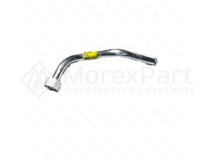 Steering Oil Pipe