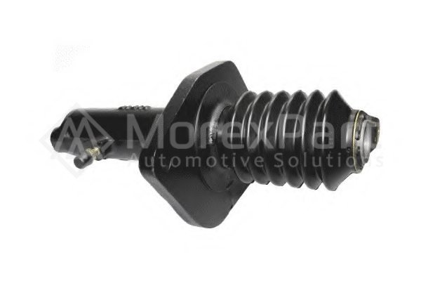 Clutch Cylinder 33.34 Mm