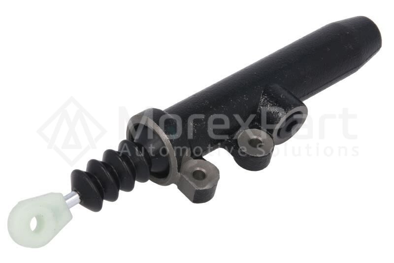 Clutch Cylinder 19.05 Mm