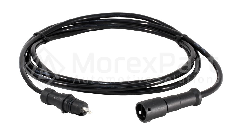 Wheel Speed Sensor 200 Cm