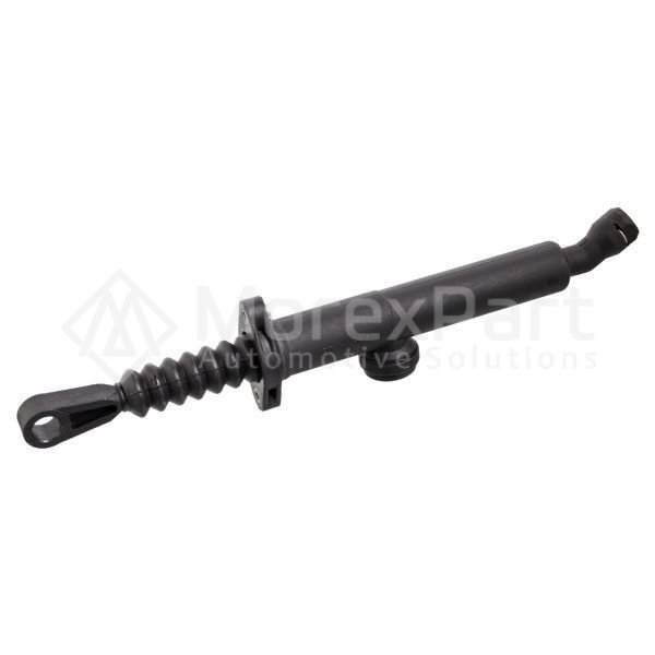 Clutch Cylinder 19.05 Mm