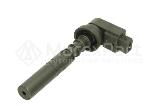 Oil Level Sensor