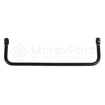 Stabilizer Bar