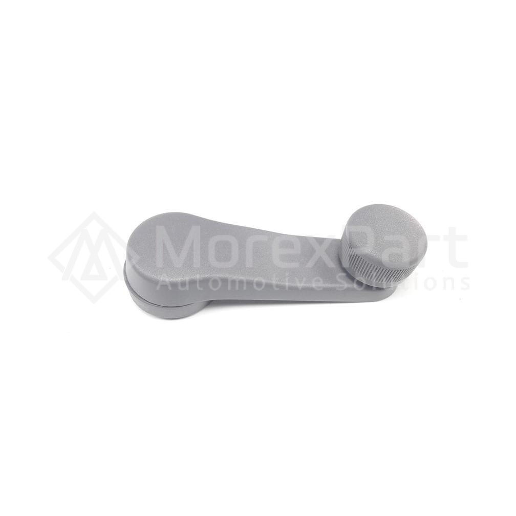 Window Lever (Gray)