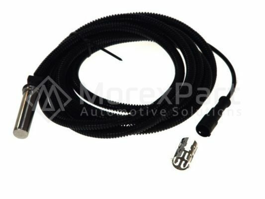 Wheel Speed Sensor 300 Cm