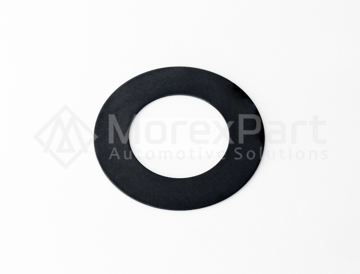 Thrust Washer