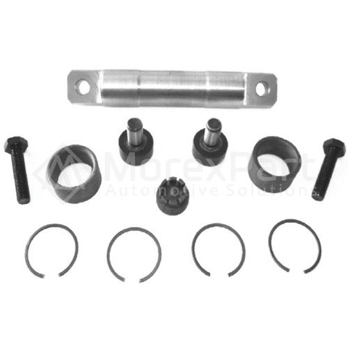 Repair Kit (Clutch Release Fork)