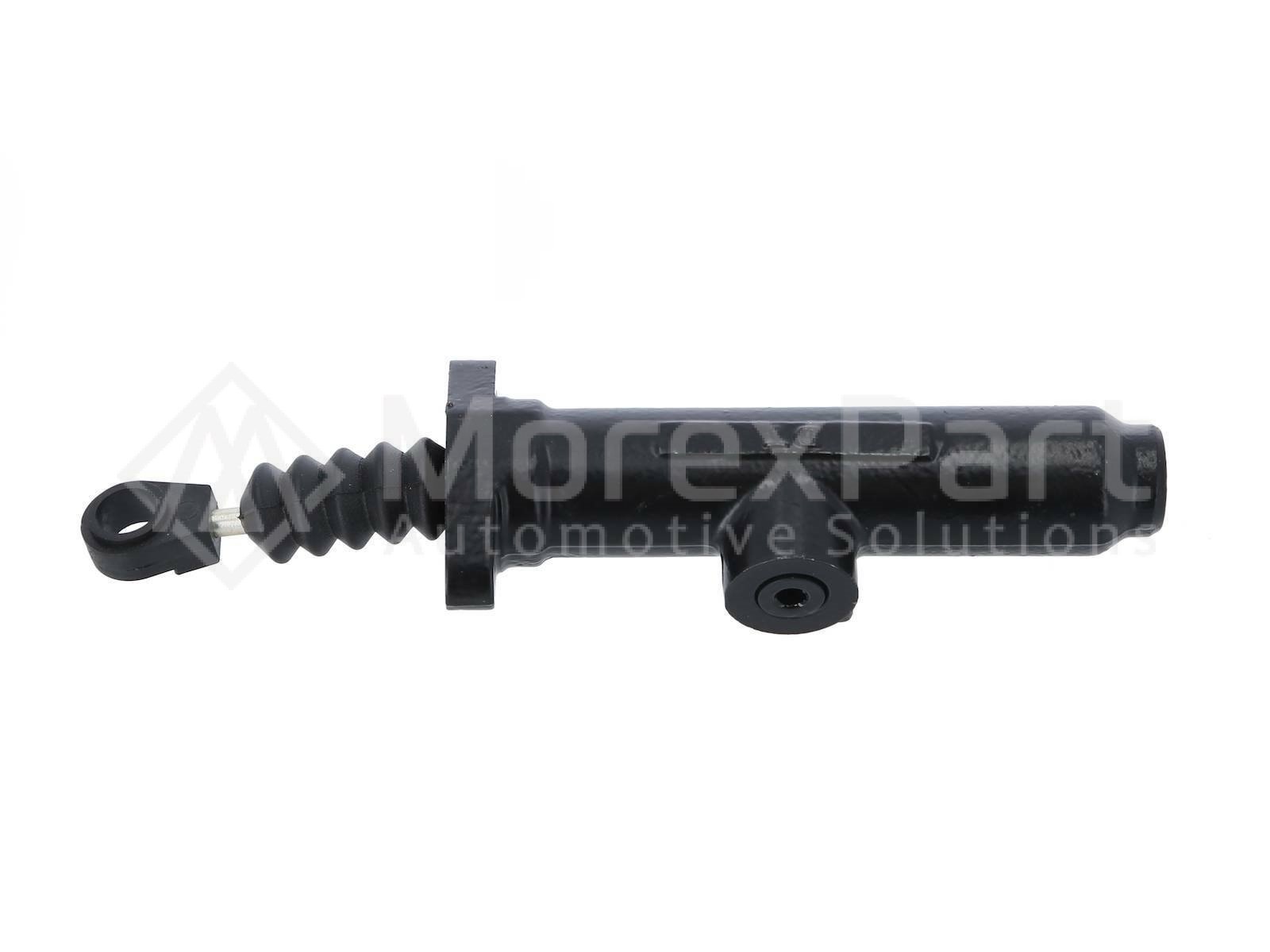 Clutch Cylinder 23.81 Mm