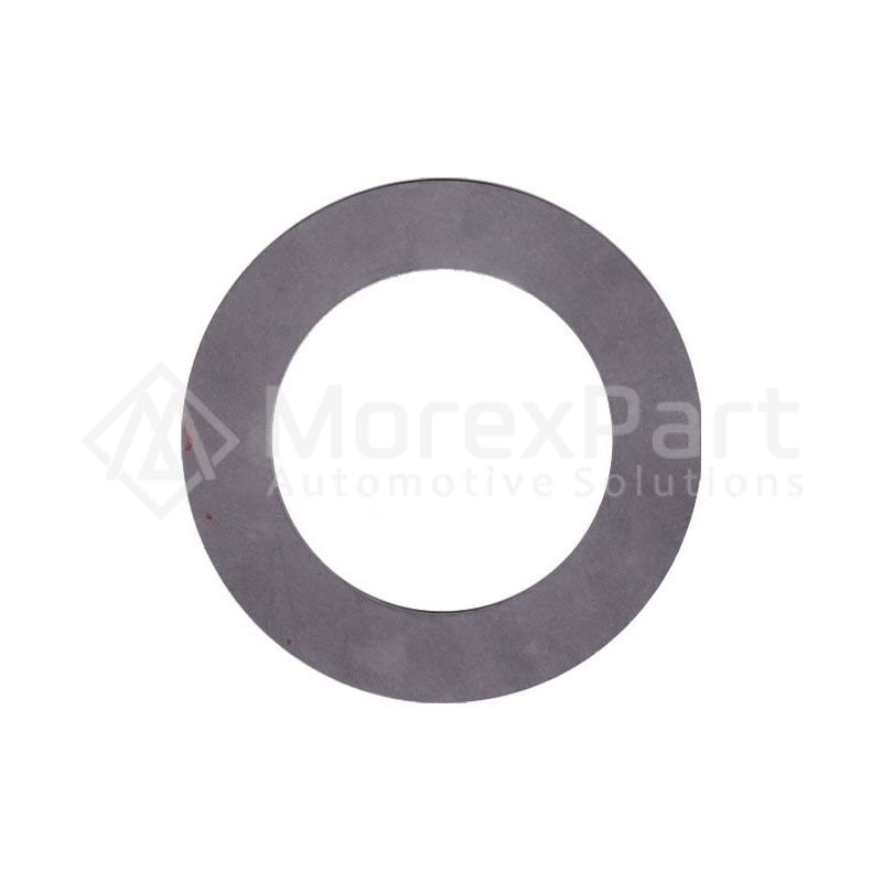 Thrust Washer