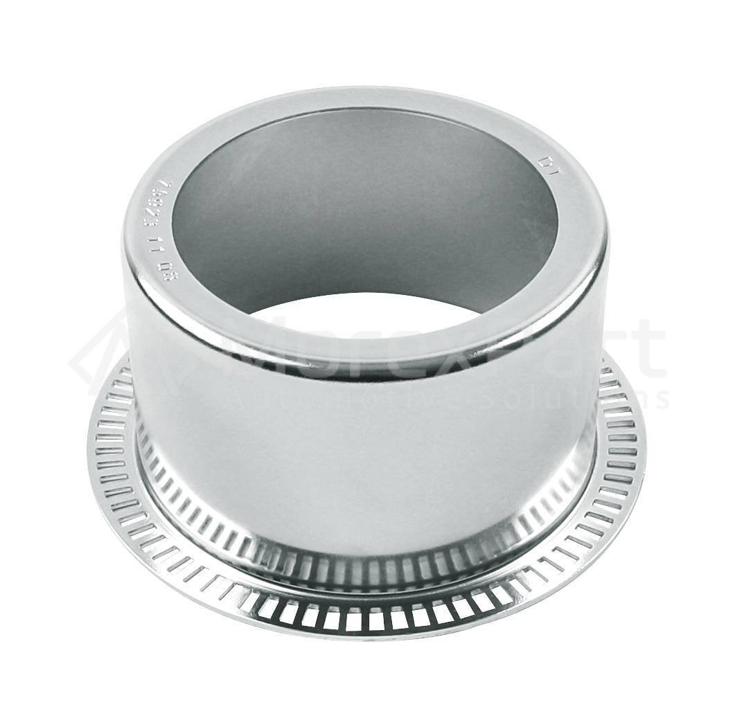 Abs Sensor Ring