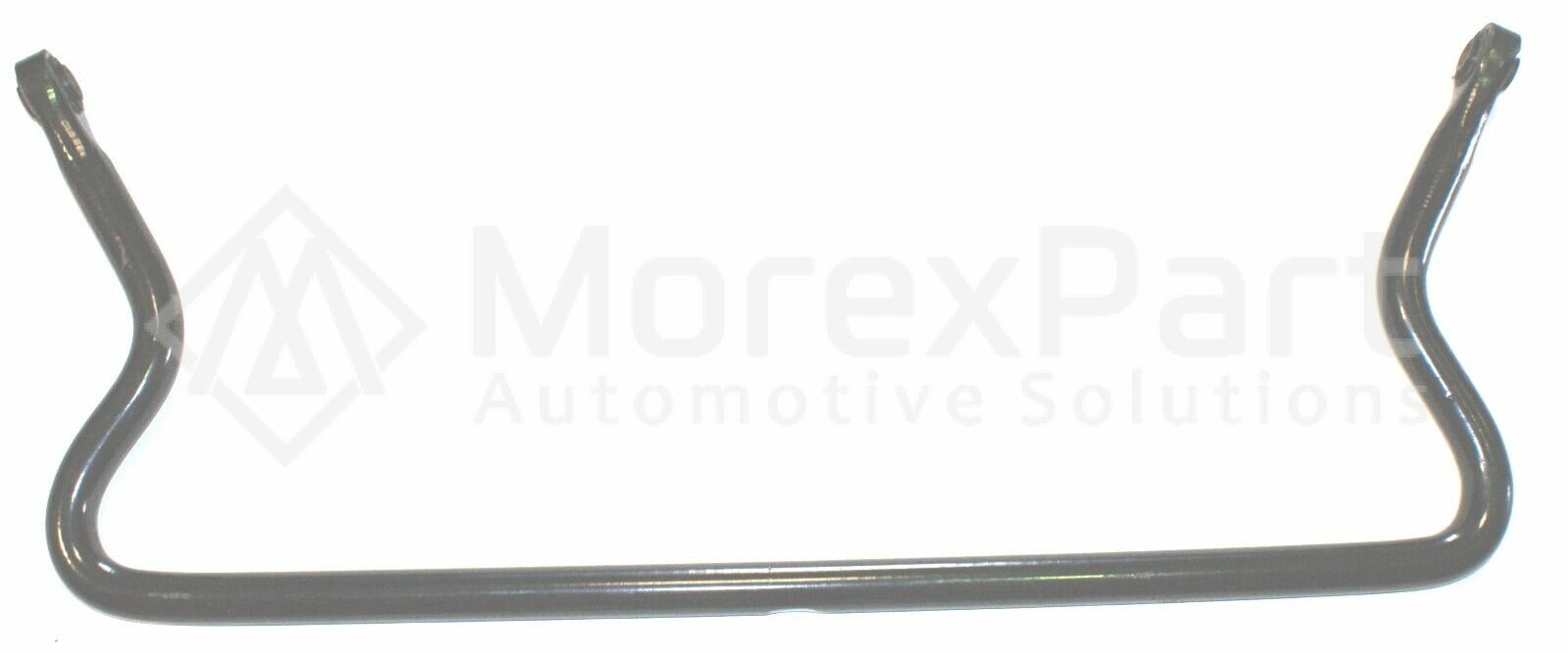 Stabilizer Bar