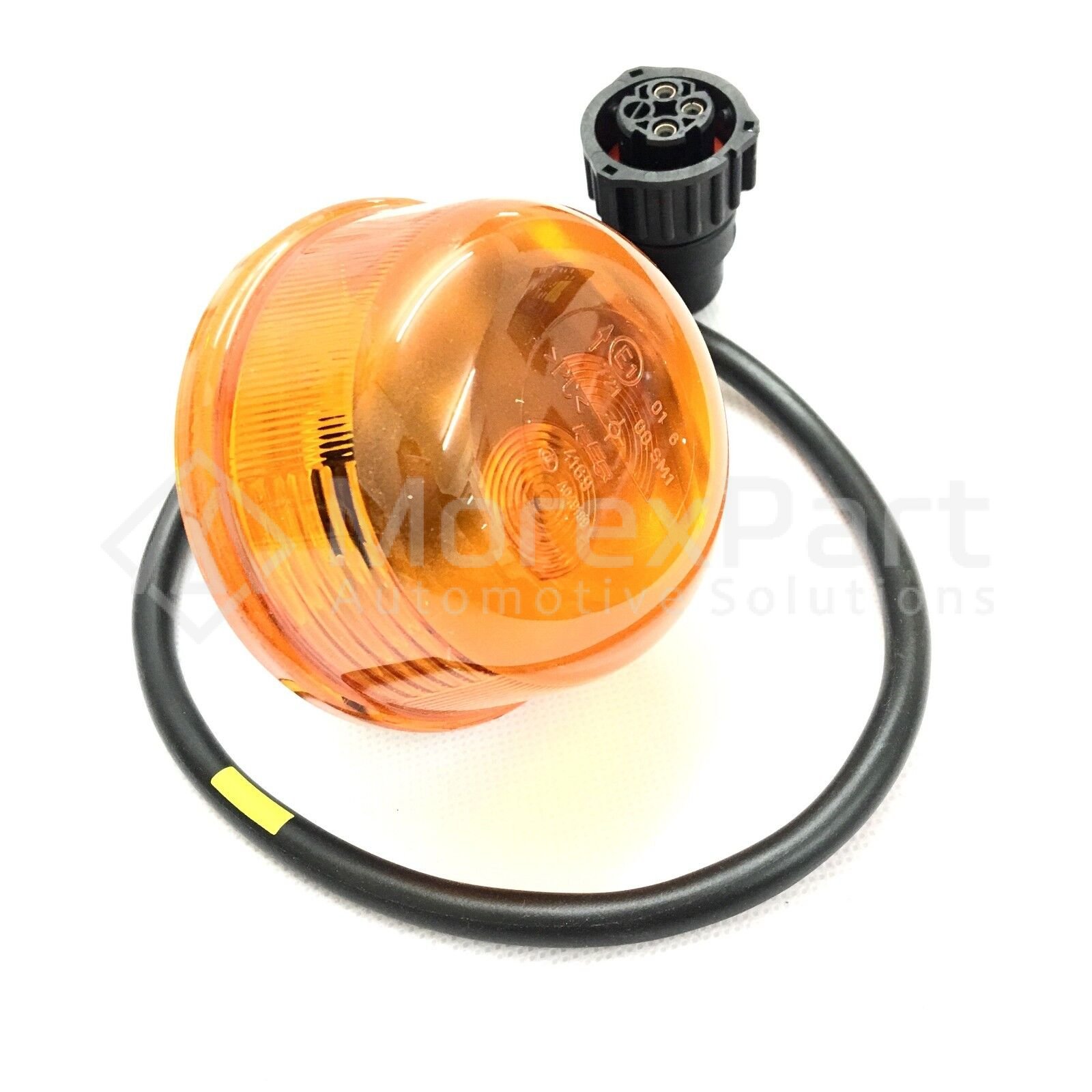 Turn Signal Lamp