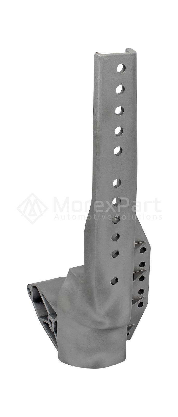 Foot Step Bracket Left