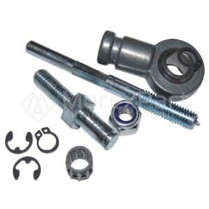 Clutch Cylinder Joint Repair Kit 