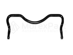 Stabilizer Bar