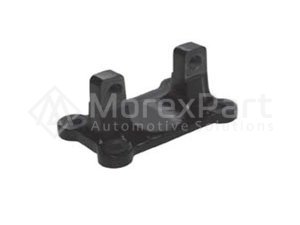 Axle Rod Bracket Rear