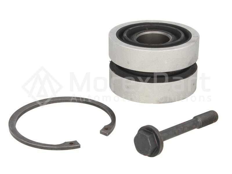 Ball Joint Kit