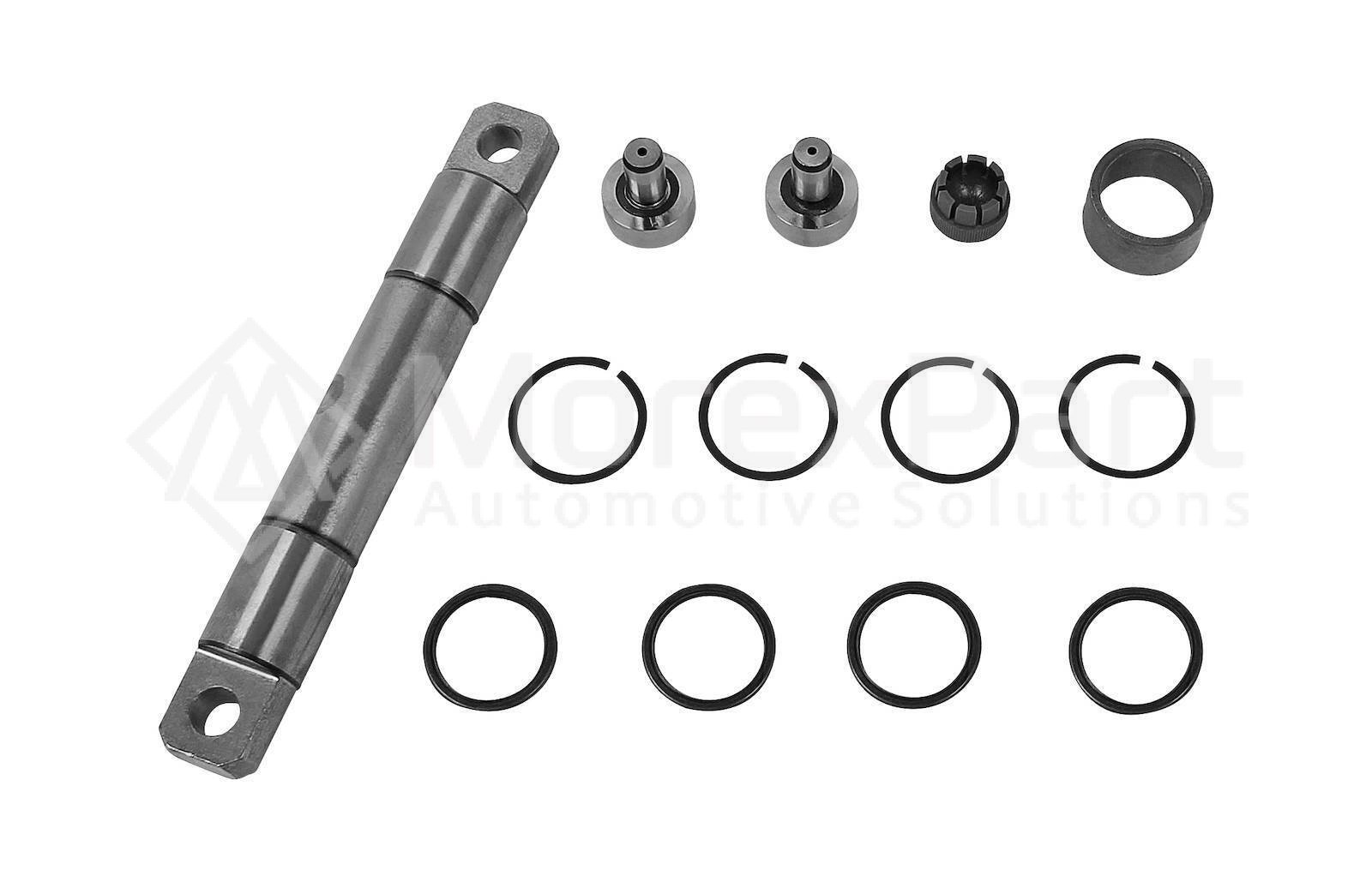 Repair Kit (Clutch Release Fork)