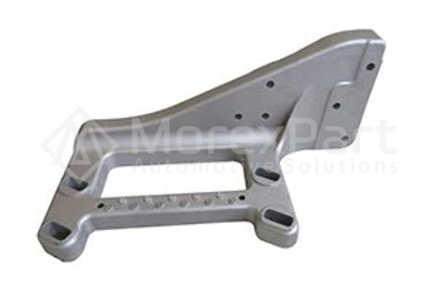 Foot Step Bracket Right 