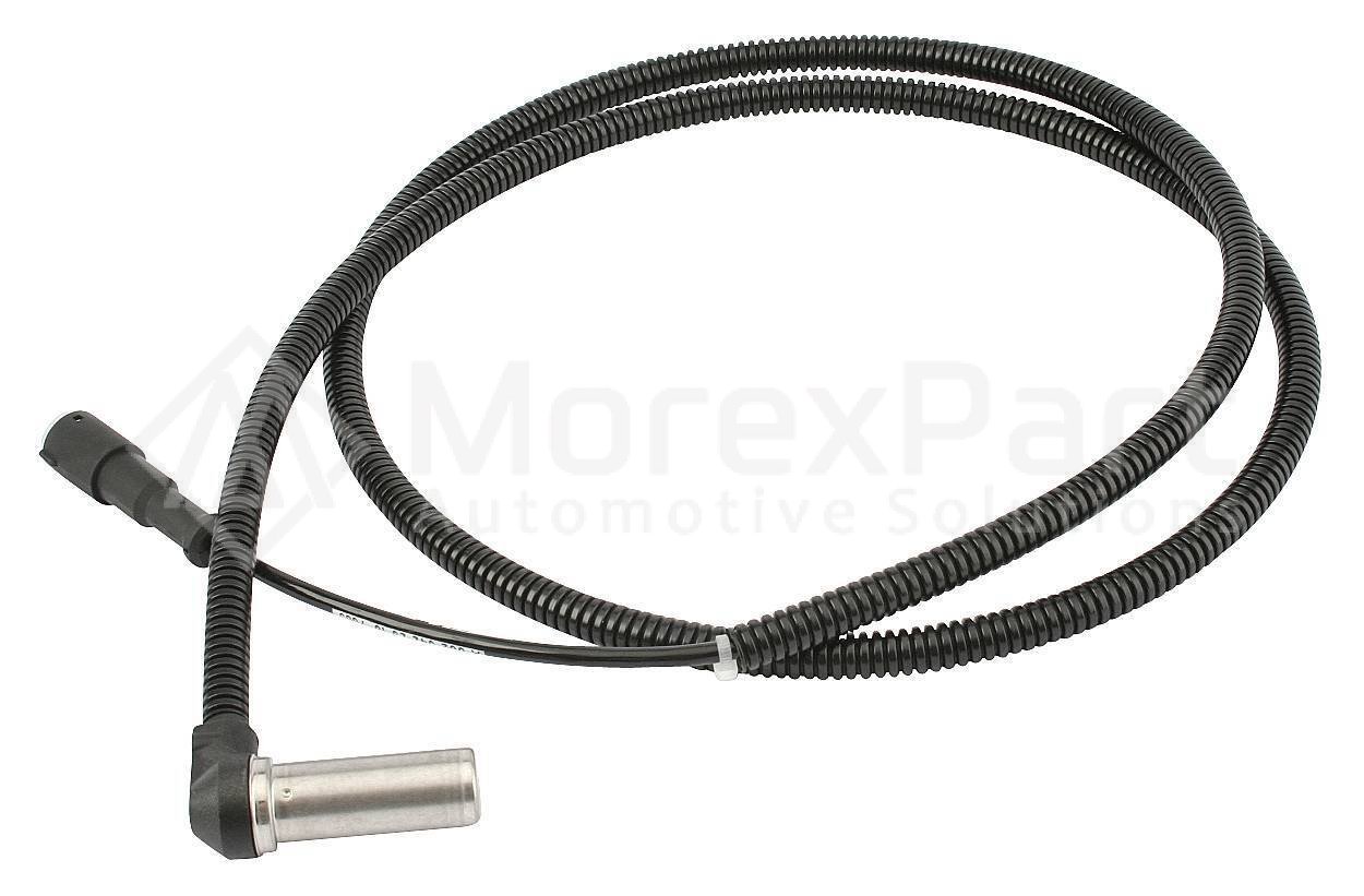 Wheel Speed Sensor 150 Cm