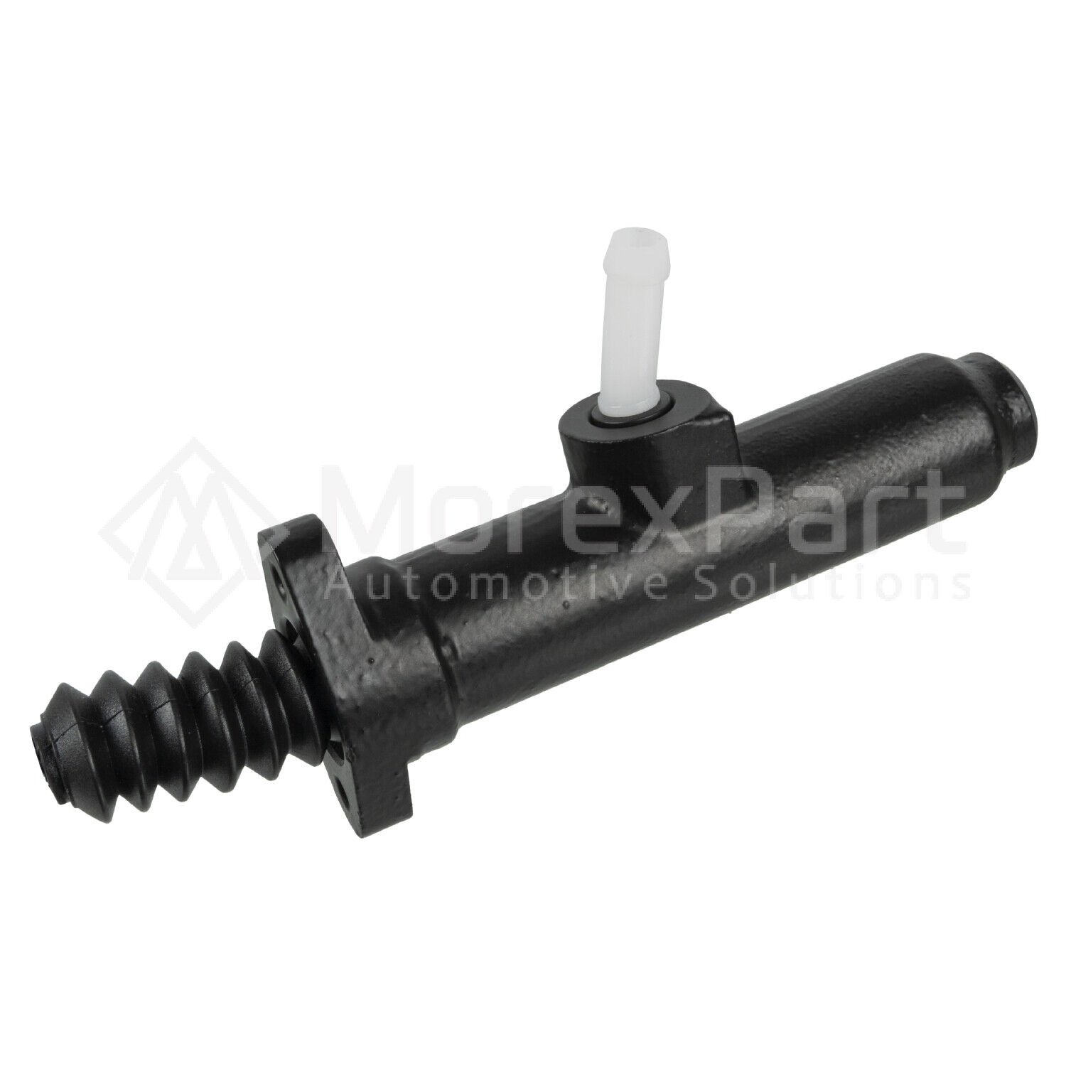 Clutch Cylinder 22.02 Mm