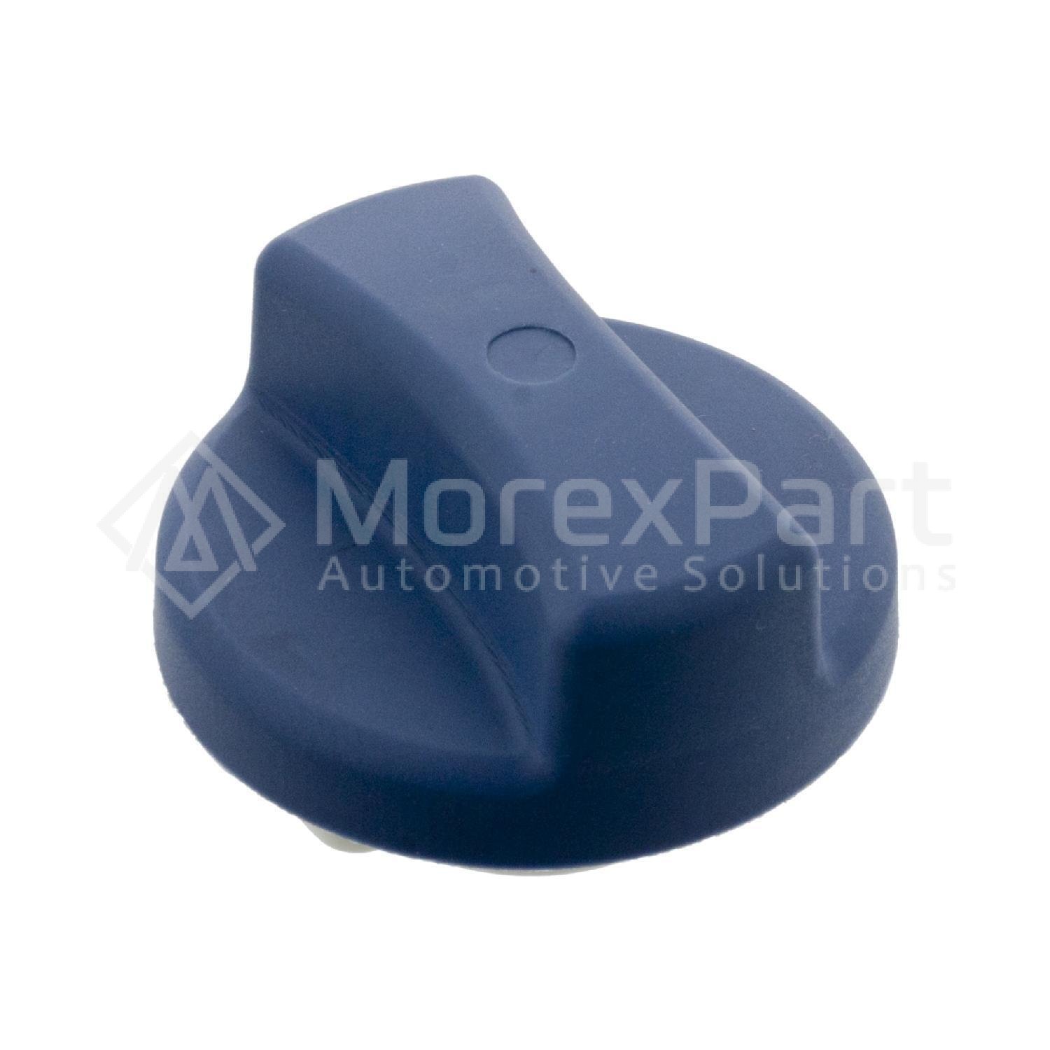 Fuel Tank Cap (Adblue)