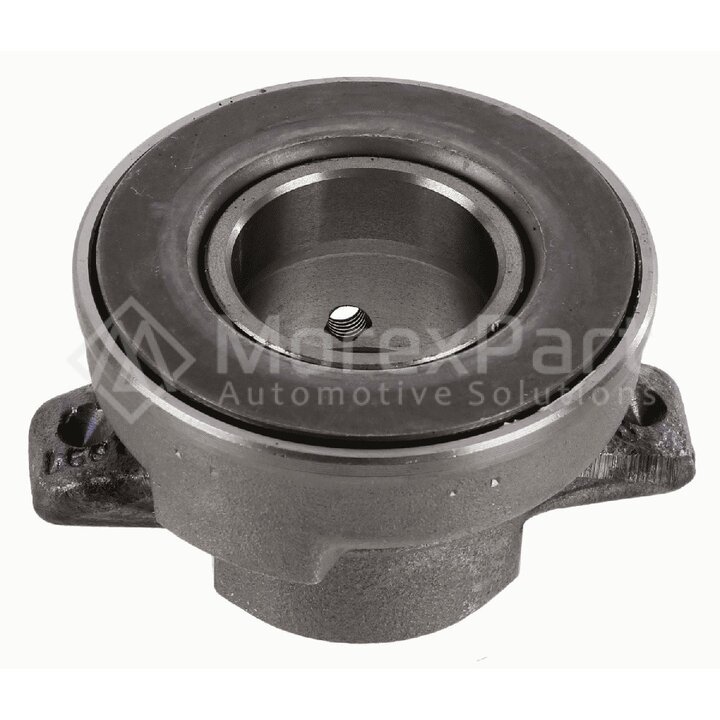 Release Bearing