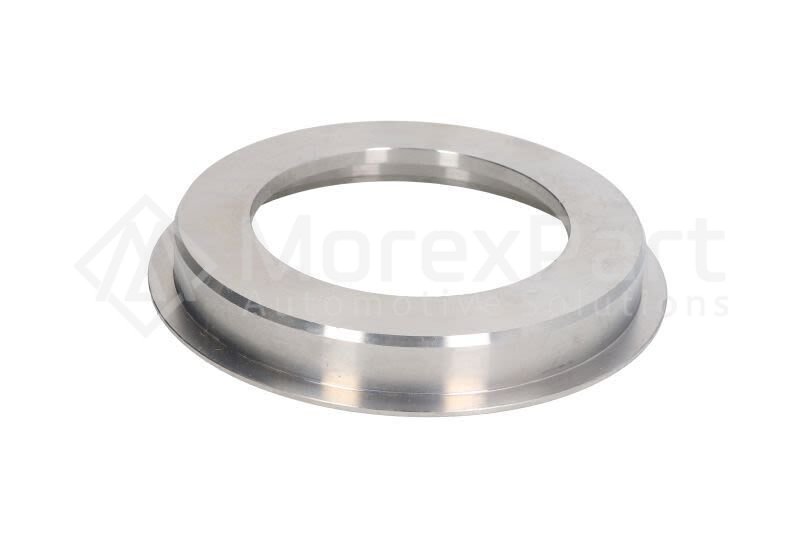 Thrust Washer