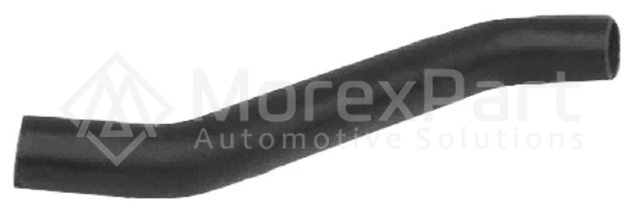 Radiator Hose - 0400016