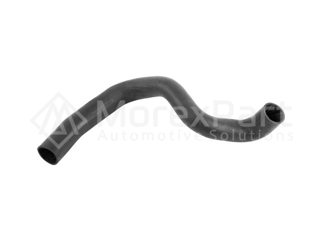 Radiator Hose - 0400017