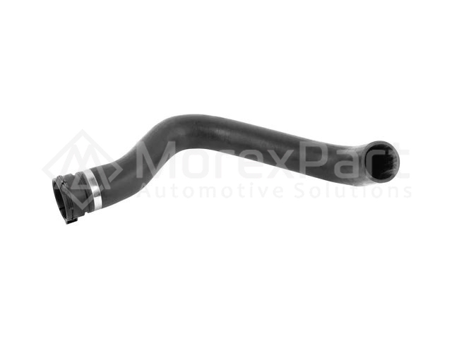 Radiator Hose - 0400018