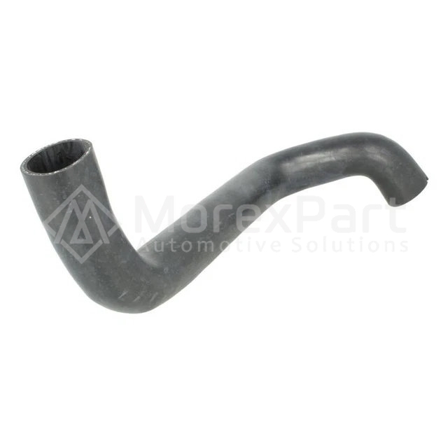 Radiator Hose - 0400019