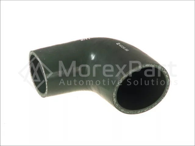 Radiator Hose - 0400021