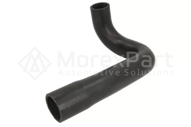 Radiator Hose - 0400022