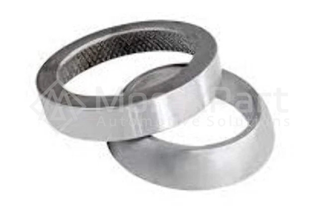 Makas Beşik Bilyası - 0400035