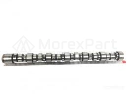 Eksantrik Mili - 0400041