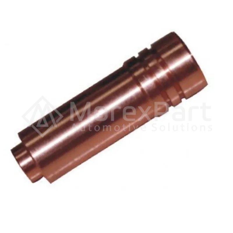 Injector Sleeve - 0400061