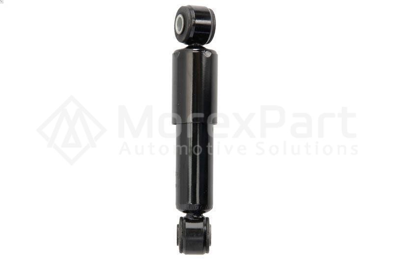 Cabin Shock Absorber