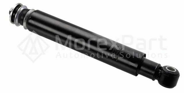 Amortisör Arka - 0400262