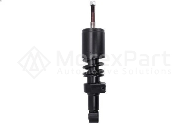 Cabin Shock Absorber - 0400266